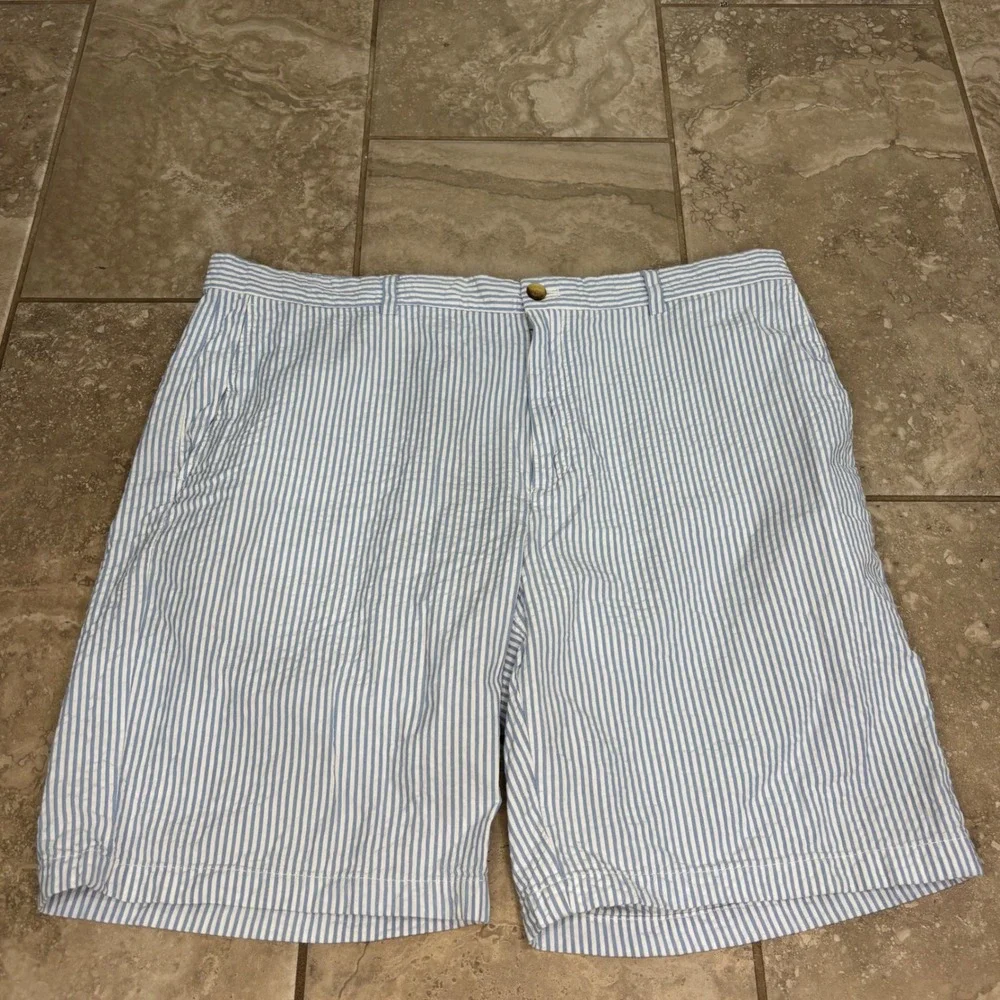 Vineyard Vines vineyard vines